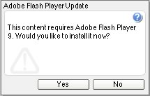 express_install