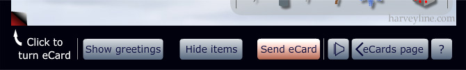 button bar