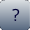 help button