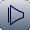 mute button